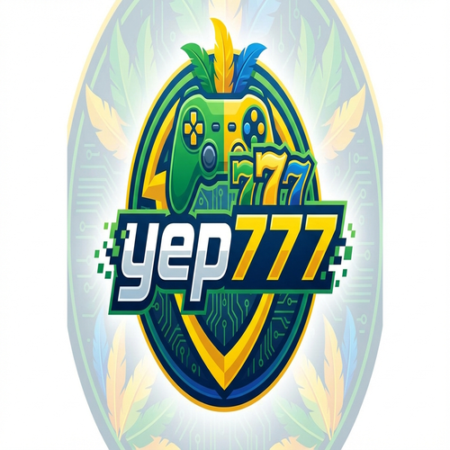 yep777